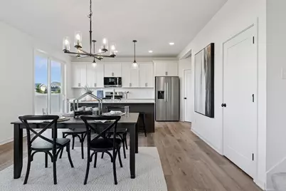 5020 Airlake Draw, Woodbury, MN 55129 - Photo 14