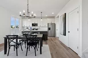 5020 Airlake Draw, Woodbury, MN 55129 - Photo 14