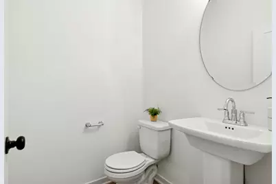 5020 Airlake Draw, Woodbury, MN 55129 - Photo 20