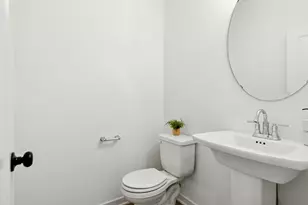 5020 Airlake Draw, Woodbury, MN 55129 - Photo 20