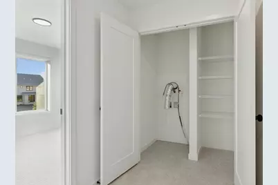 5020 Airlake Draw, Woodbury, MN 55129 - Photo 34