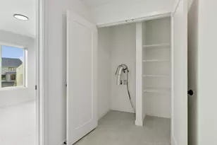 5020 Airlake Draw, Woodbury, MN 55129 - Photo 34