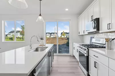 5020 Airlake Draw, Woodbury, MN 55129 - Photo 18