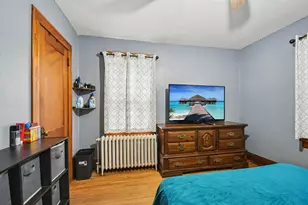 850 Clear Ave, Saint Paul, MN 55106 - Photo 24