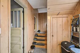 850 Clear Ave, Saint Paul, MN 55106 - Photo 36