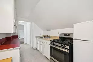 850 Clear Ave, Saint Paul, MN 55106 - Photo 30