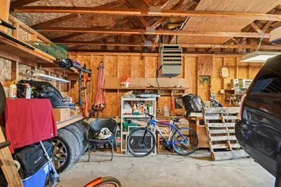 850 Clear Avenue, Saint Paul, MN 55106 - Photo 54