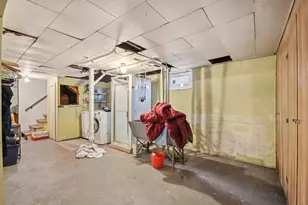 850 Clear Ave, Saint Paul, MN 55106 - Photo 52