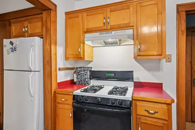 850 Clear Avenue, Saint Paul, MN 55106 - Photo 16