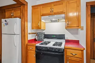 850 Clear Ave, Saint Paul, MN 55106 - Photo 16