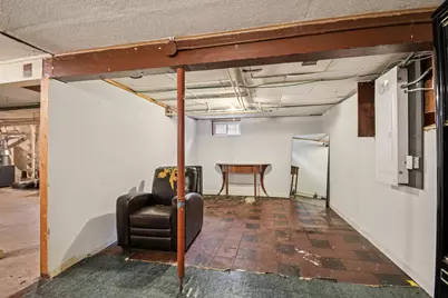 850 Clear Avenue, Saint Paul, MN 55106 - Photo 46