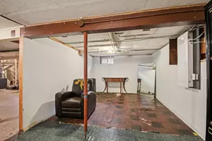 850 Clear Ave, Saint Paul, MN 55106 - Photo 46