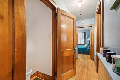 850 Clear Avenue, Saint Paul, MN 55106 - Photo 44