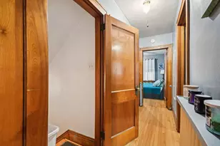 850 Clear Ave, Saint Paul, MN 55106 - Photo 44