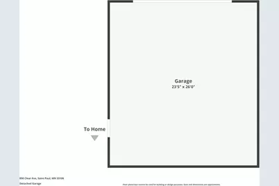 850 Clear Avenue, Saint Paul, MN 55106 - Photo 68