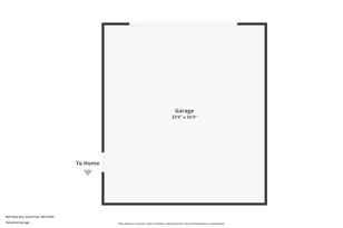 850 Clear Ave, Saint Paul, MN 55106 - Photo 68