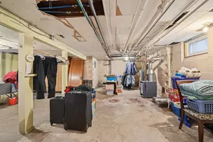 850 Clear Ave, Saint Paul, MN 55106 - Photo 50