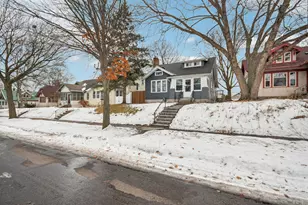 850 Clear Ave, Saint Paul, MN 55106 - Photo 4