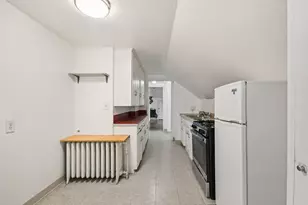 850 Clear Ave, Saint Paul, MN 55106 - Photo 28