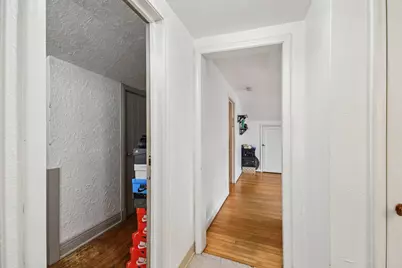 850 Clear Avenue, Saint Paul, MN 55106 - Photo 32