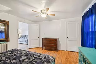 850 Clear Ave, Saint Paul, MN 55106 - Photo 40