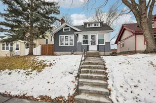 850 Clear Ave, Saint Paul, MN 55106 - Photo 2