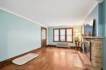 850 Clear Avenue, Saint Paul, MN 55106 - Photo 8