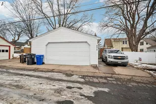 850 Clear Ave, Saint Paul, MN 55106 - Photo 64