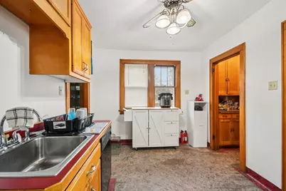 850 Clear Avenue, Saint Paul, MN 55106 - Photo 12