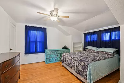 850 Clear Avenue, Saint Paul, MN 55106 - Photo 34