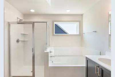 5036 Airlake Draw, Woodbury, MN 55129 - Photo 18