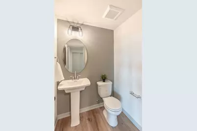 5036 Airlake Draw, Woodbury, MN 55129 - Photo 12