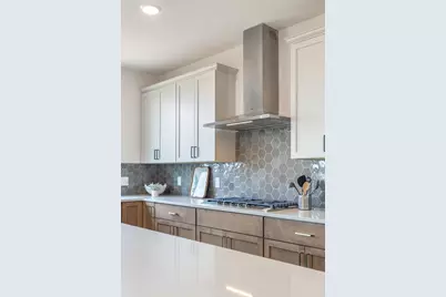 5036 Airlake Draw, Woodbury, MN 55129 - Photo 14