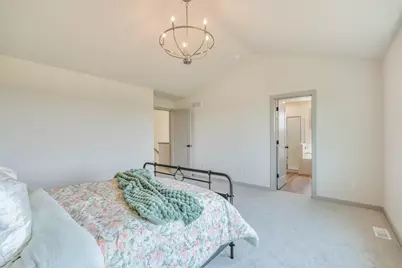 5036 Airlake Draw, Woodbury, MN 55129 - Photo 28