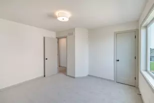 5036 Airlake Draw, Woodbury, MN 55129 - Photo 24