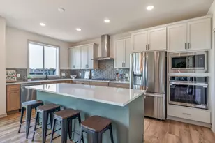 5036 Airlake Draw, Woodbury, MN 55129 - Photo 10