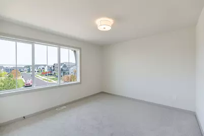 5036 Airlake Draw, Woodbury, MN 55129 - Photo 20