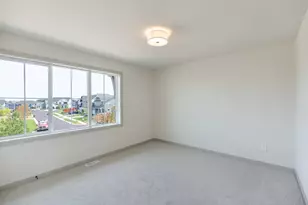 5036 Airlake Draw, Woodbury, MN 55129 - Photo 20