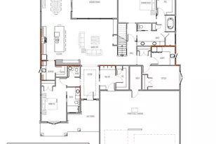 1674 Mayowood Ct SW, Rochester, MN 55902 - Photo 2