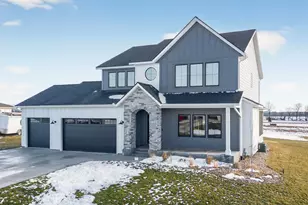 2876 Wildflower Ln SW, Rochester, MN 55902 - Photo 76