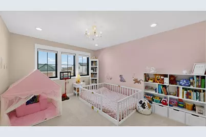 2876 Wildflower Lane SW, Rochester, MN 55902 - Photo 64