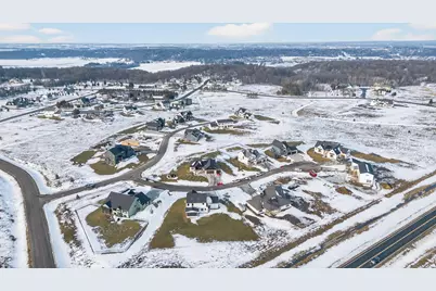 2876 Wildflower Lane SW, Rochester, MN 55902 - Photo 66