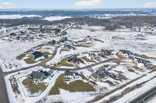 2876 Wildflower Ln SW, Rochester, MN 55902 - Photo 66