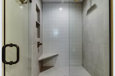 2876 Wildflower Lane SW, Rochester, MN 55902 - Photo 38