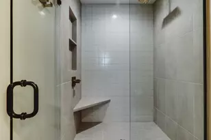 2876 Wildflower Ln SW, Rochester, MN 55902 - Photo 38