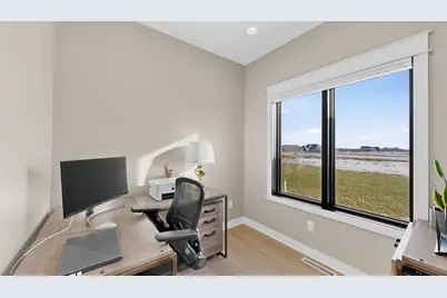 2876 Wildflower Lane SW, Rochester, MN 55902 - Photo 50