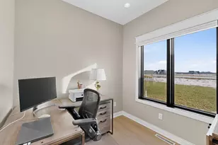 2876 Wildflower Ln SW, Rochester, MN 55902 - Photo 50