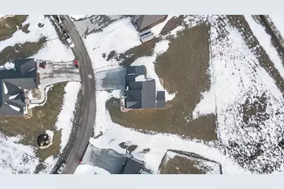 2876 Wildflower Lane SW, Rochester, MN 55902 - Photo 78