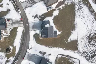 2876 Wildflower Ln SW, Rochester, MN 55902 - Photo 78