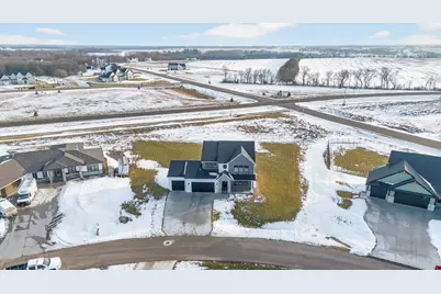 2876 Wildflower Lane SW, Rochester, MN 55902 - Photo 68